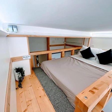 Paradis Cotier 6 Couchages Antibes Exterior foto